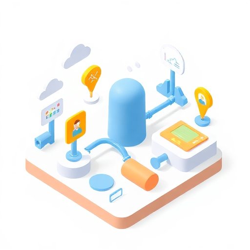 Gestor de Embudos de Ventas — Pipeline Comercial Estructurado con Claude AI