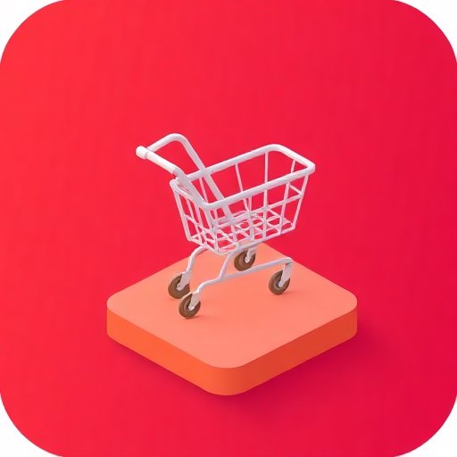 Git Workflow Pro - Skill para Claude AI
