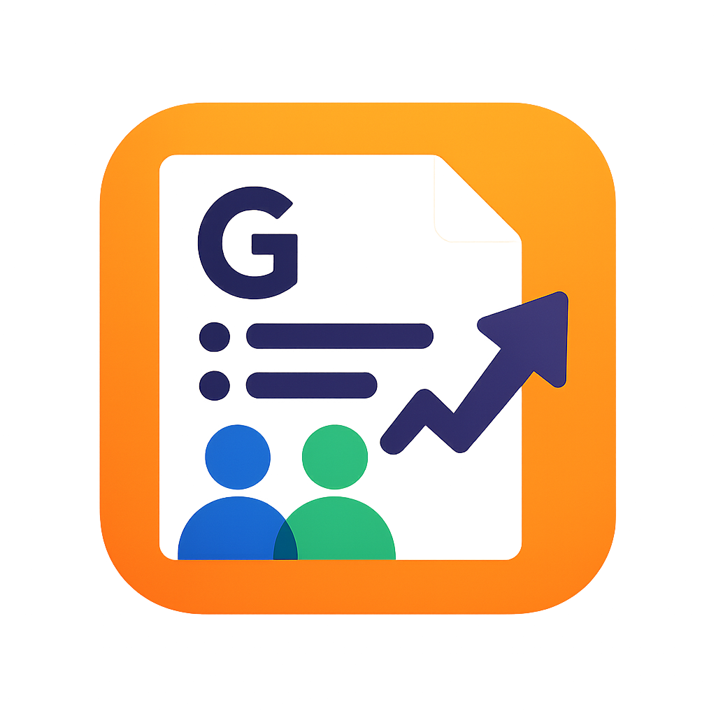 Guía de Consulta para Captación de Clientes