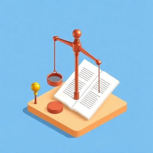 Guion de Consulta Jurídica Estructurada — Consultas legales de alto valor con Claude AI
