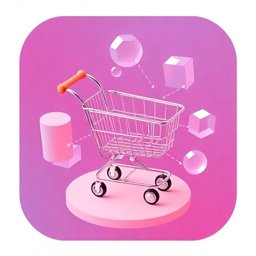 Guion Legal Viral — Guiones Jurídicos para Redes Sociales con Claude AI
