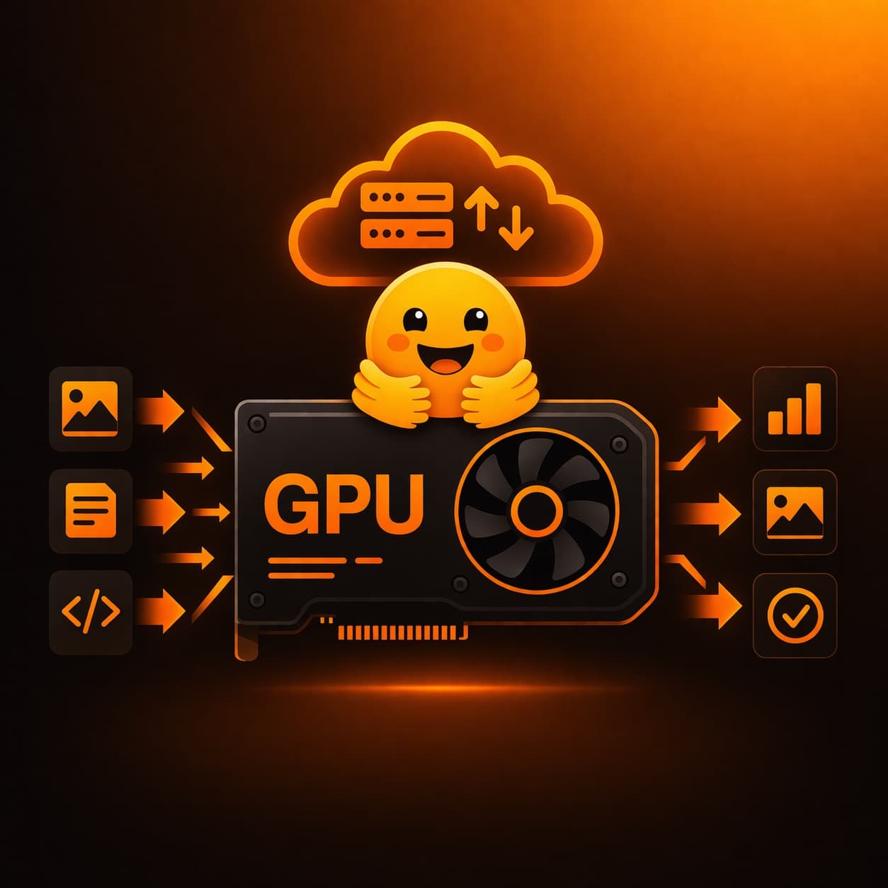 Huggingface Jobs Skill para Claude AI