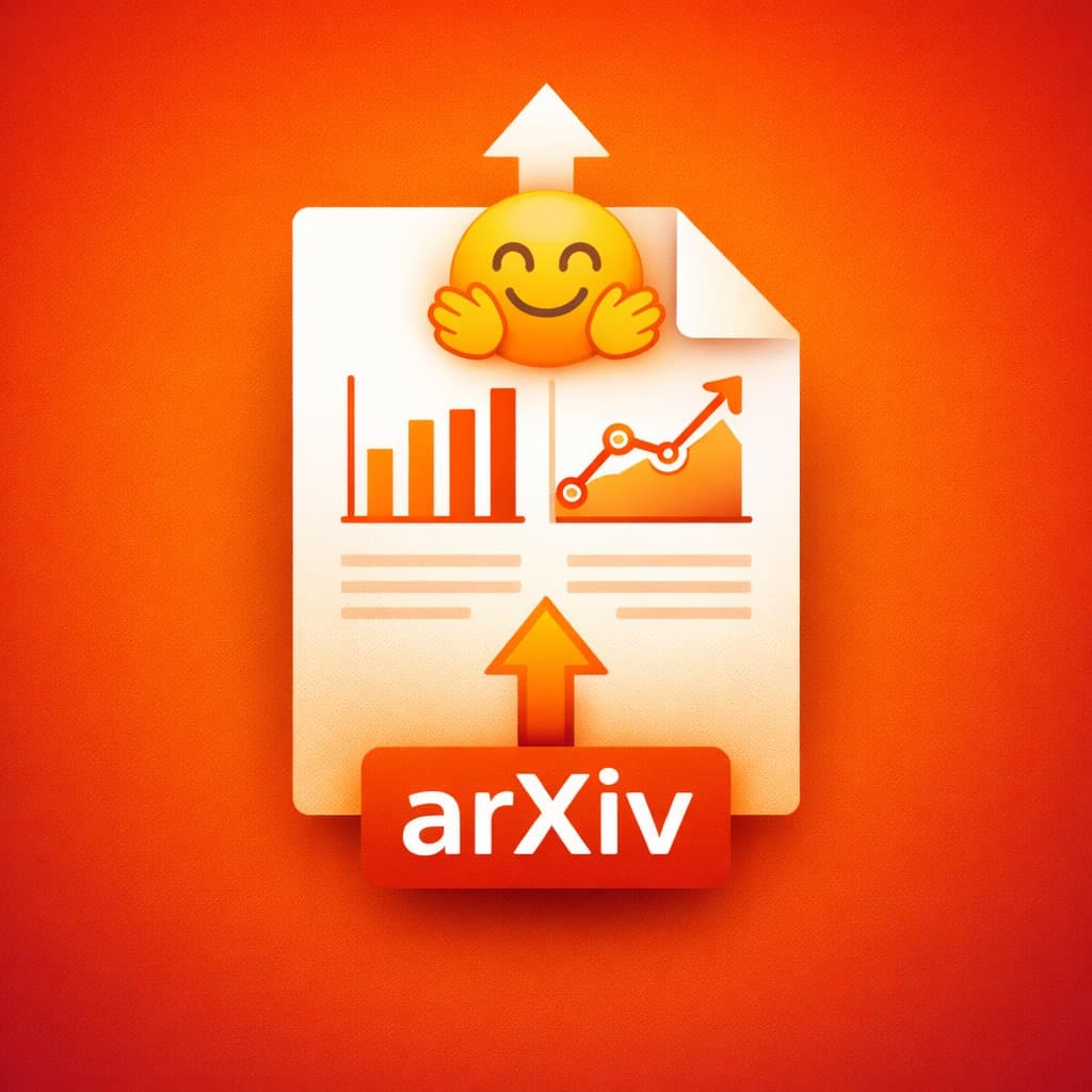 Huggingface Paper Publisher Skill para Claude AI