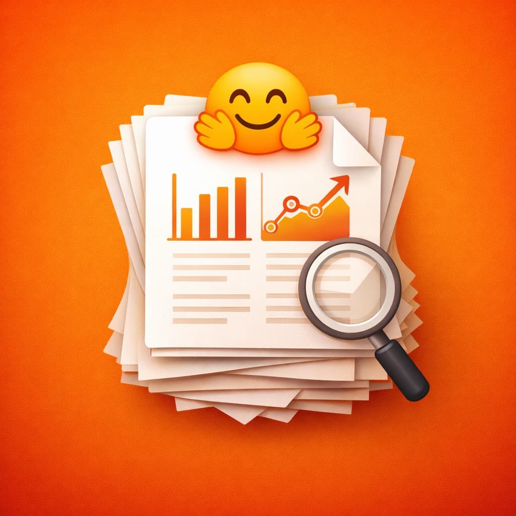 Huggingface Papers Skill para Claude AI