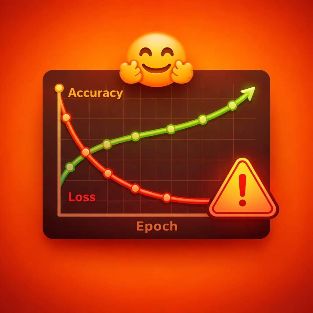 Huggingface Trackio Skill para Claude AI