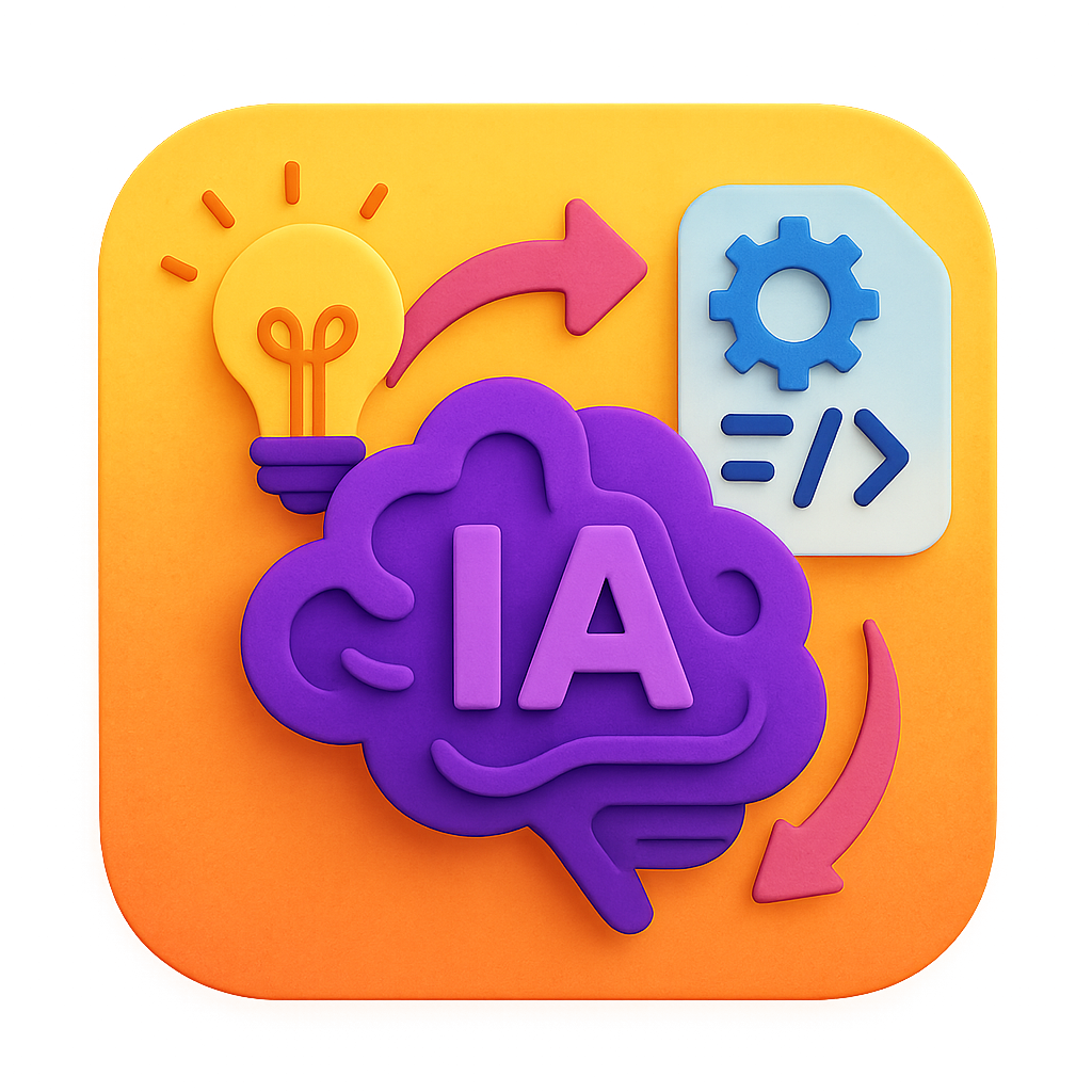 IA como Ingeniero de Software Personal