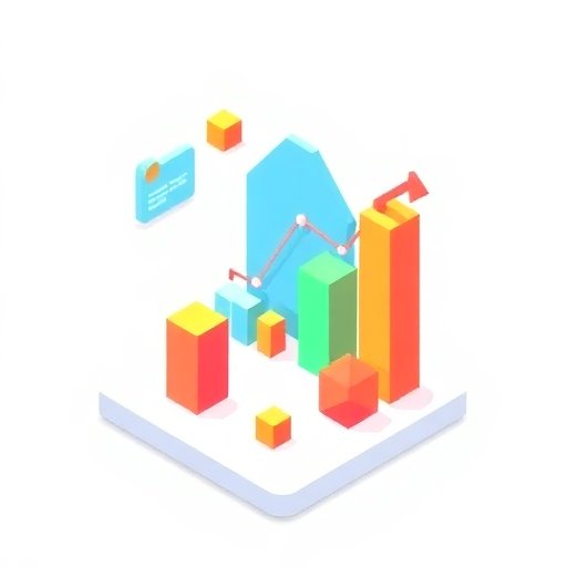 Indicadores Operativos Esenciales - Skill para Claude AI