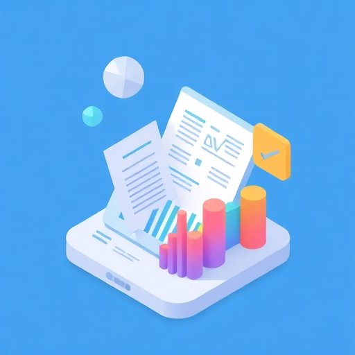 Informe Estratégico de Resultados — Informes Mensuales Persuasivos con Claude AI