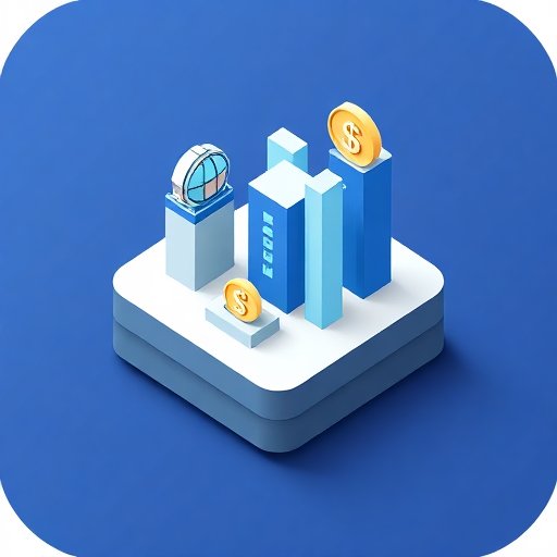 Informe Financiero Ejecutivo Mensual — Reportes para la Junta con Claude AI