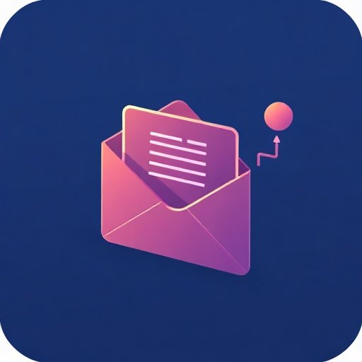 Integración de Email con Mailtrap — Emails transaccionales con Claude AI