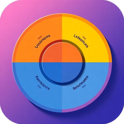 Matriz de Eisenhower — Priorización Estratégica con Claude AI