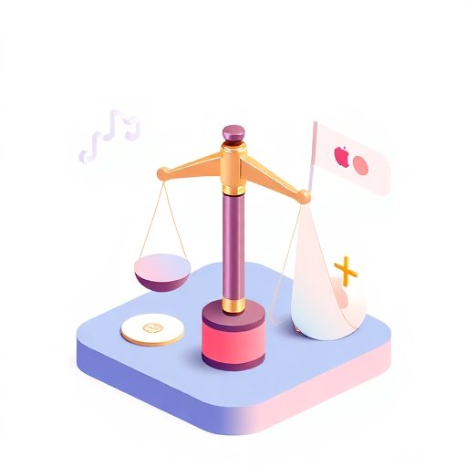Onboarding Legal Estructurado — Incorporación profesional de clientes jurídicos con Claude AI