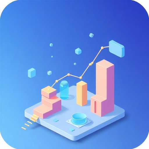Optimización de Costes Operativos — Reducción inteligente de gastos con Claude AI