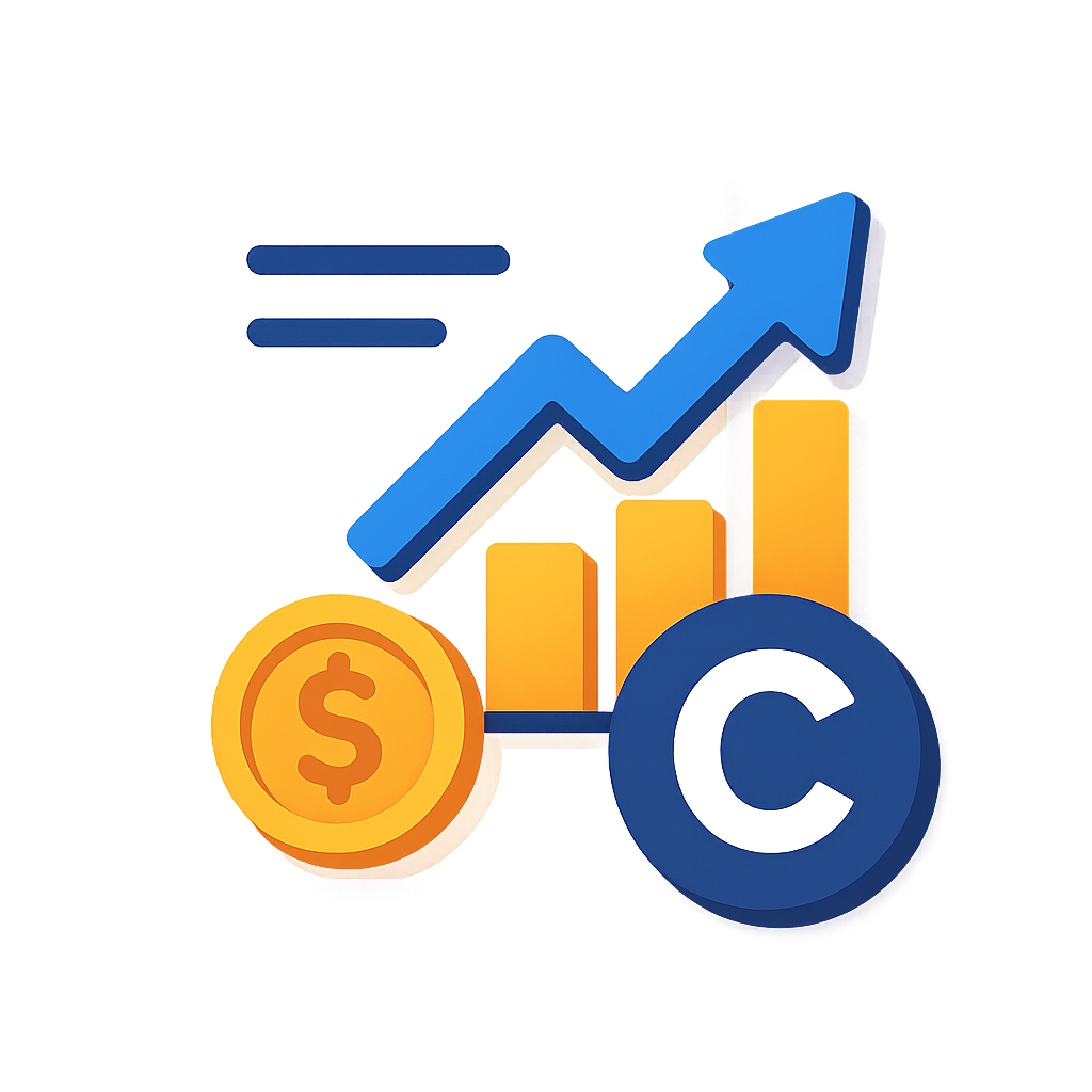 Optimización de Entregables — Mejora tus Infoproductos con Claude AI
