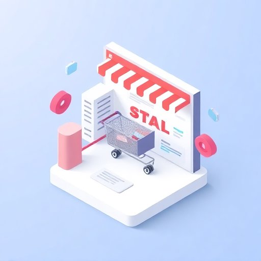 Optimizador de Páginas de Producto - Skill para Claude AI