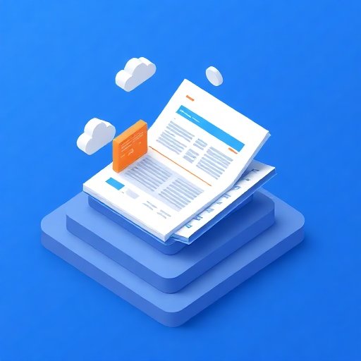 Página de Ventas Larga — Copywriting de Conversión con Claude AI