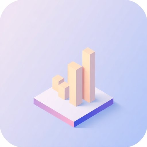 Panel de Control Financiero para Freelancers — Gestión de Ingresos Múltiples con Claude AI