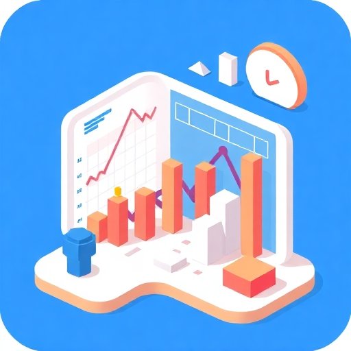 Panel de KPIs Operativos — Métricas que generan acción con Claude AI