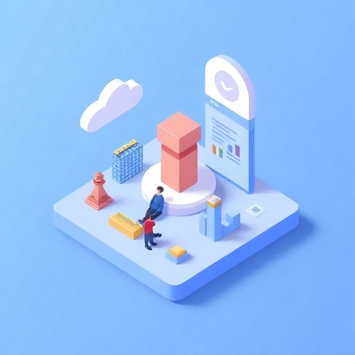 Plan de Formación Operativa — Capacitación accionable con Claude AI