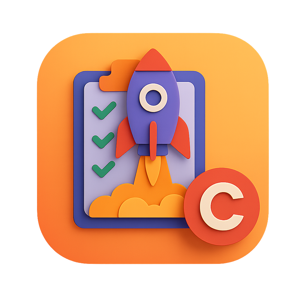 Plan de Lanzamiento de Infoproductos — Estrategia Completa con Claude AI