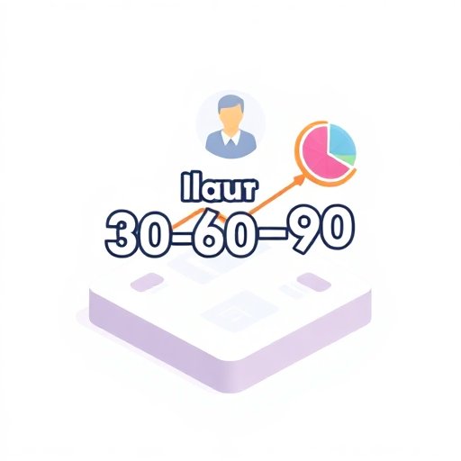 Plan de Onboarding 30-60-90 — Incorporación estructurada con Claude AI