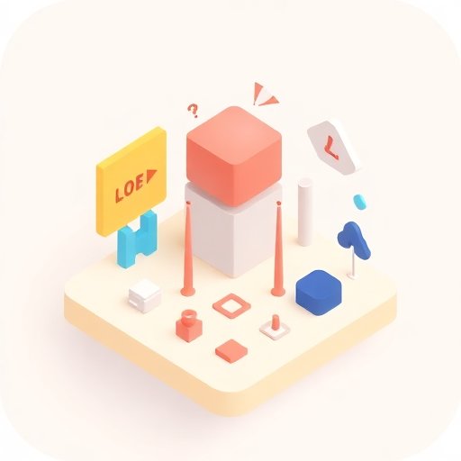 Plan Estratégico Trimestral - Skill para Claude AI
