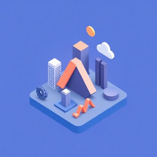 Plan Operativo de Trading — Estructura y Disciplina con Claude AI