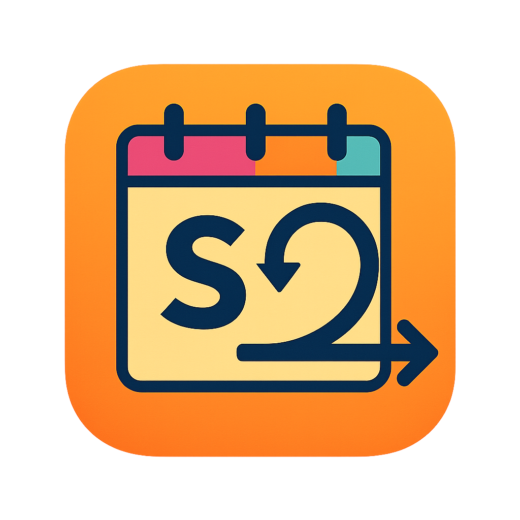 Planificación de Sprints para Autónomos