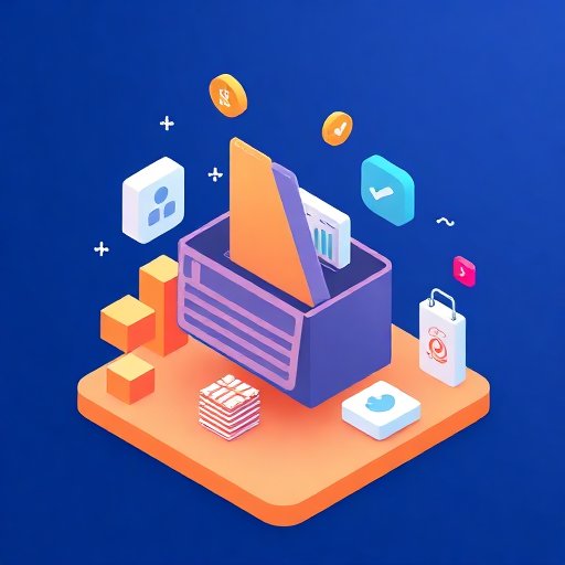 Planificador de Campañas para E-commerce — Estrategias de Marketing con Claude AI