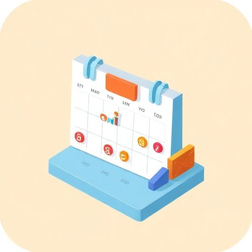 Planificador de Contenido Semanal — Organiza tu Estrategia Digital con Claude AI