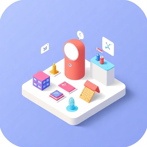 Planificador de Lanzamiento de Campañas — Estructura Completa para Marketing con Claude AI