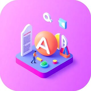Planificador Estratégico de Campañas — Planes de Marketing con Claude AI