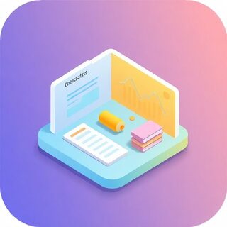 Planificador Semanal para Emprendedores — Organiza tu Semana con Claude AI