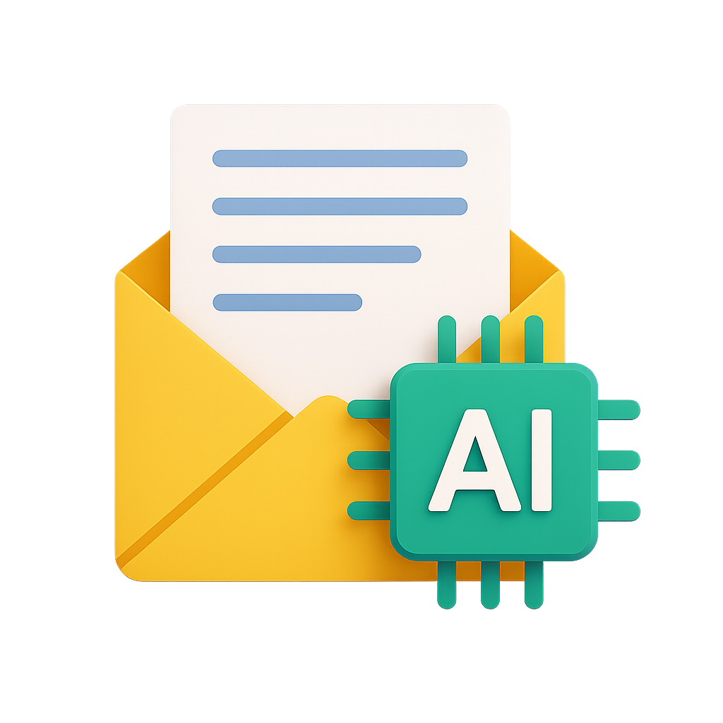 Plantillas de Email para Prospección B2B — Mejora tus Campañas con Claude AI