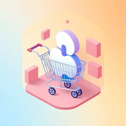 Generador de Política de Privacidad LGPD — Documentos legales con Claude AI
