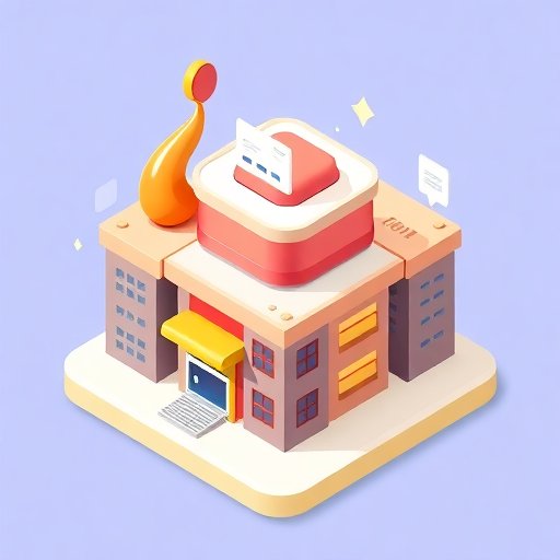 Precios Estratégicos para Branding - Skill para Claude AI