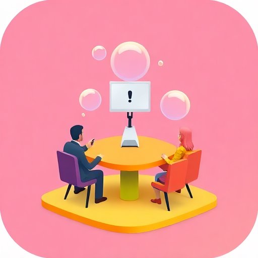 Preparación Estratégica de Reuniones — Decisiones claras con Claude AI