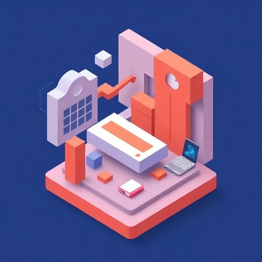 Propuesta Estratégica de Branding — Vende diseño por valor, no por precio
