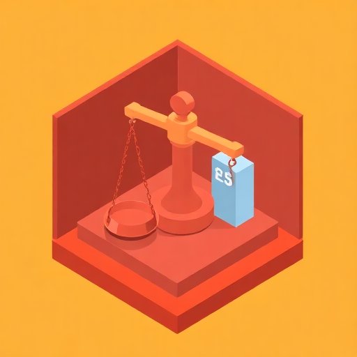 Publicidad Legal de Alta Conversión — Campañas para Despachos con Claude AI