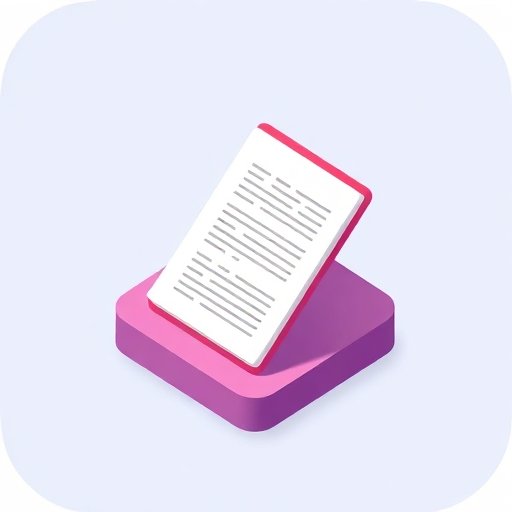 Redacción de Contratos y Documentos — Borradores legales con Claude AI