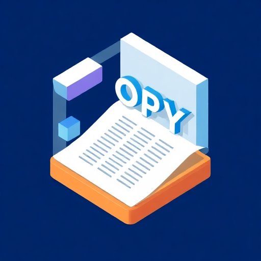 Redacción de Copy para Salud y Bienestar — Textos Persuasivos y Éticos con Claude AI