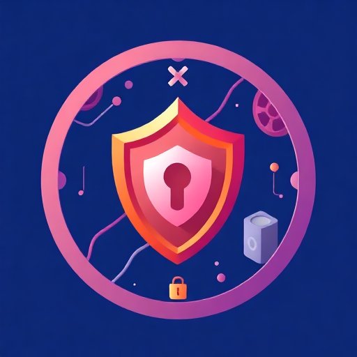 Revisión de Seguridad de Código - Skill para Claude AI