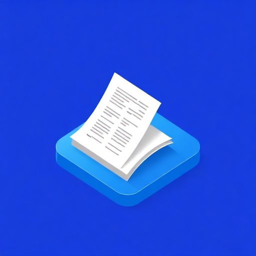 Revisión y Redacción de Contratos Claros — Análisis Legal con Claude AI