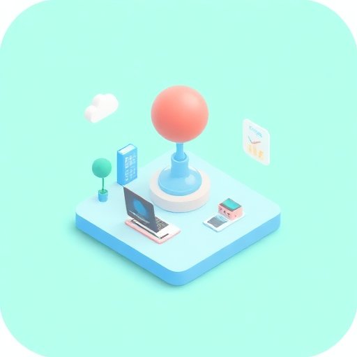 Rutina Semanal para Autónomos — Planificación sostenible con Claude AI
