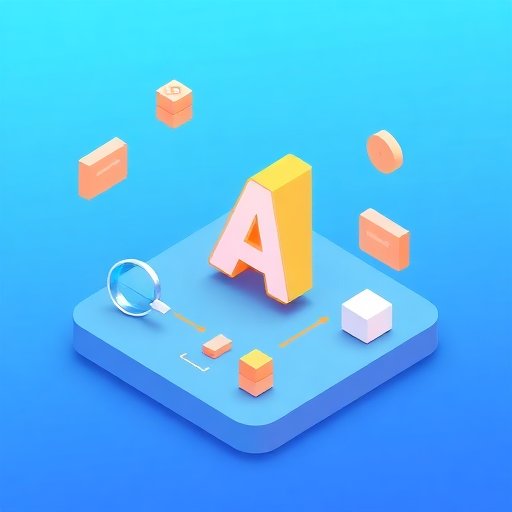 Secuencia de Seguimiento Comercial Inteligente — Cierra más ventas con Claude AI