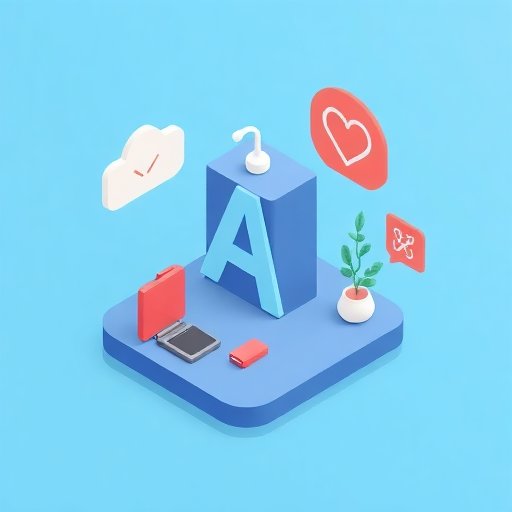 Secuencias de Venta para Instagram Stories con Claude AI