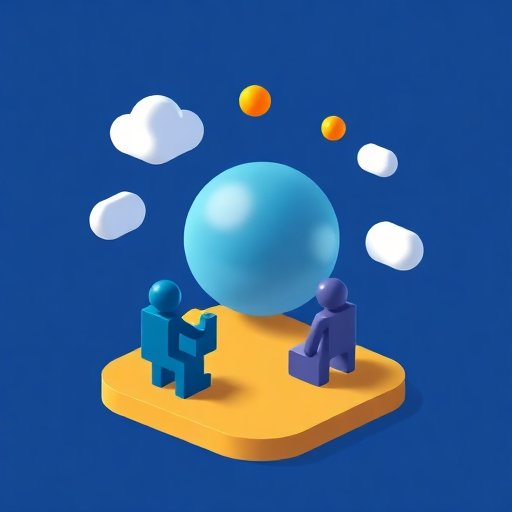 Seguimiento de Equipo Sin Fricción — Mensajes de seguimiento con Claude AI