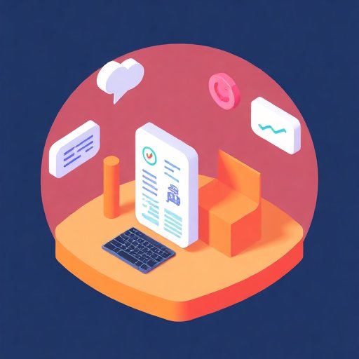Seguimiento de Propuestas Comerciales — Cierra más ventas con Claude AI