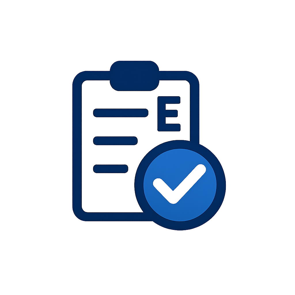 Seguimiento Eficiente de Tareas de Equipo