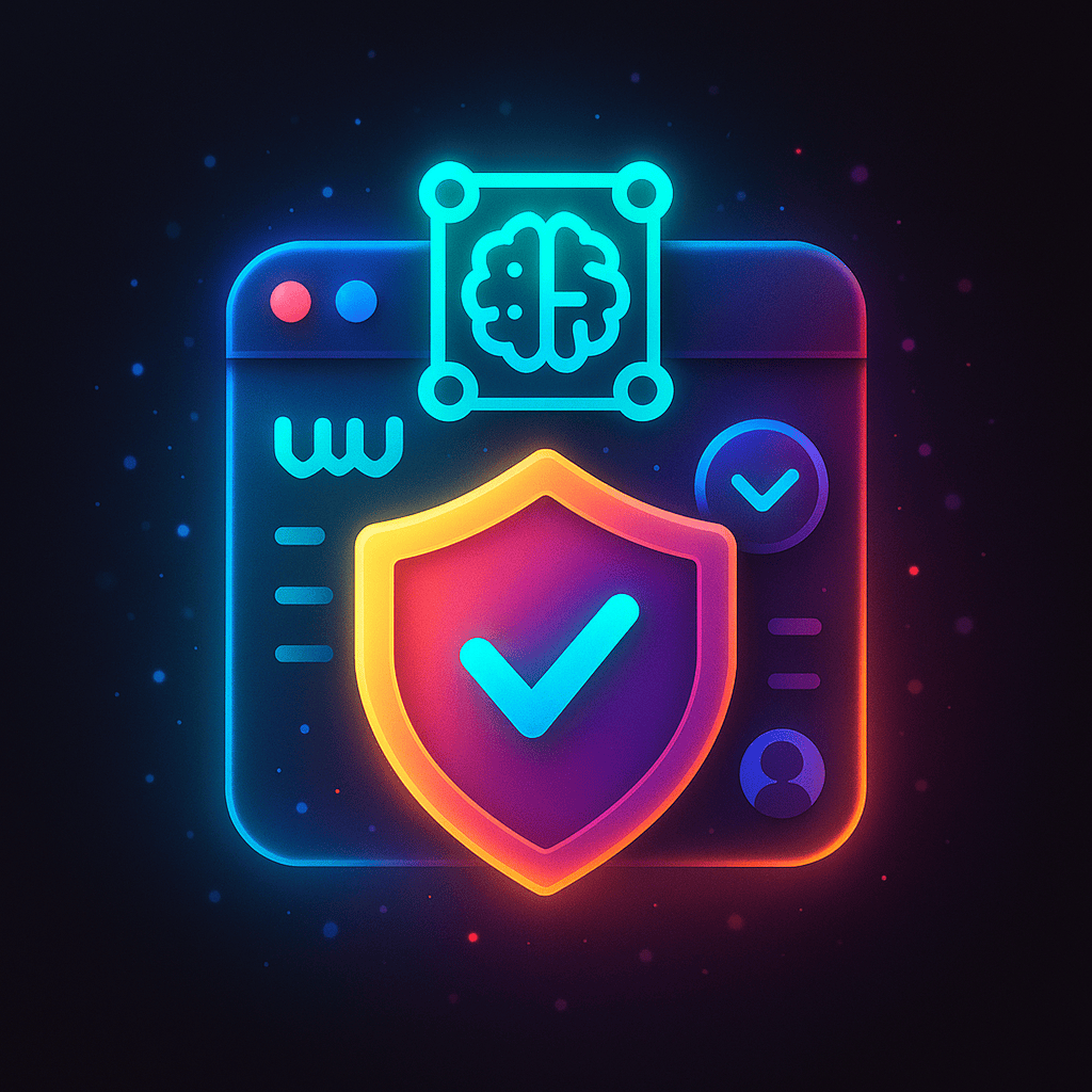 Sistema de Autenticación y Autorización Seguro — Protección de Aplicaciones Web con Claude AI
